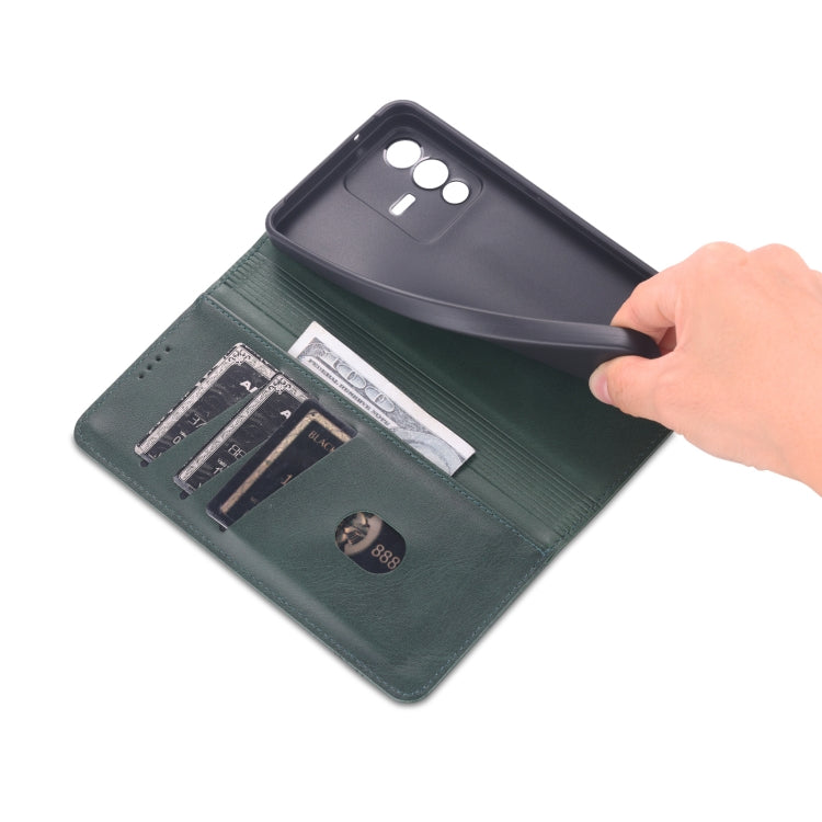 EDA002788403D_5.jpg@3be9478256be69d5f98a9a50cc0a3aaf