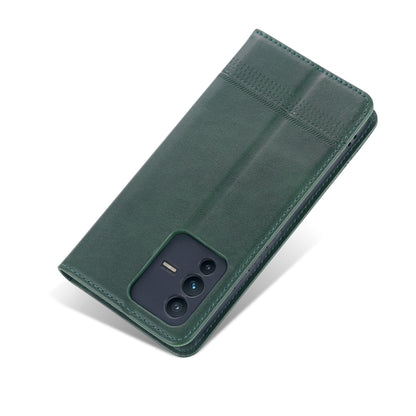 EDA002788403D_6.jpg@5e43b58bbc5f4e4d3fcca09dbeb7a3db