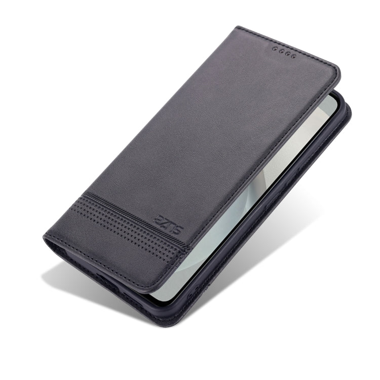 EDA002788403E_2.jpg@072a372a0addeeb28f4bdaa3f13ceacf