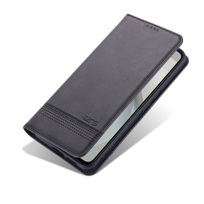 EDA002788403E_2.jpg@072a372a0addeeb28f4bdaa3f13ceacf