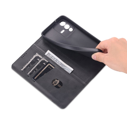 EDA002788403E_5.jpg@0765bf796483083a29d63f69330070db