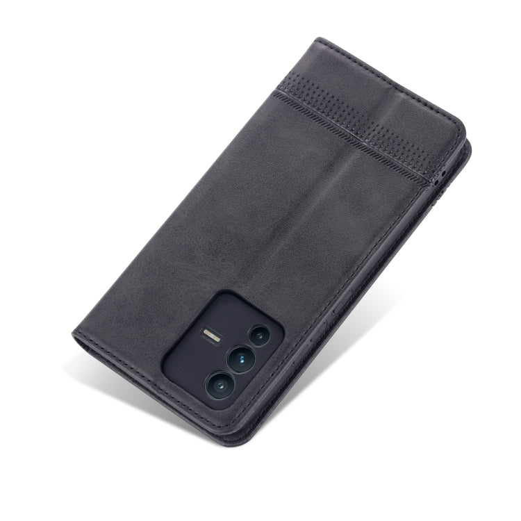 EDA002788403E_6.jpg@469ae9e46160c4d1aa151c802272edd6