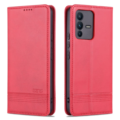 EDA002788403F_1.jpg@700ccac456ad60f20f4fc685566c6df4