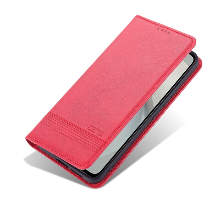 EDA002788403F_2.jpg@48ea166e3a1028da24182e7b61764238