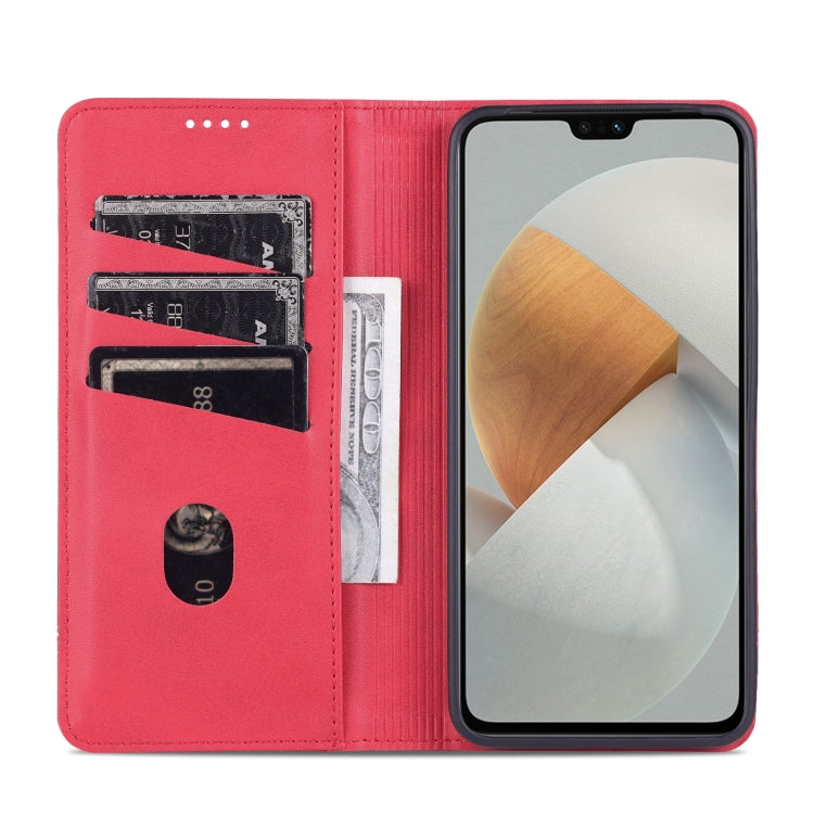 EDA002788403F_4.jpg@ed0a32775bf90a96a60fca093c054b09