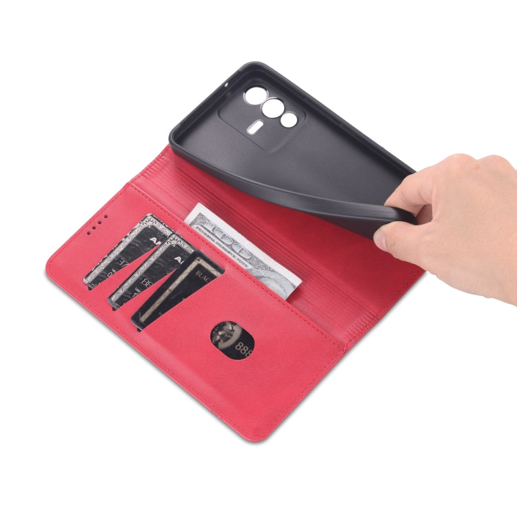 EDA002788403F_5.jpg@f43c9f22baa09f86cfd2fa26d0029c51