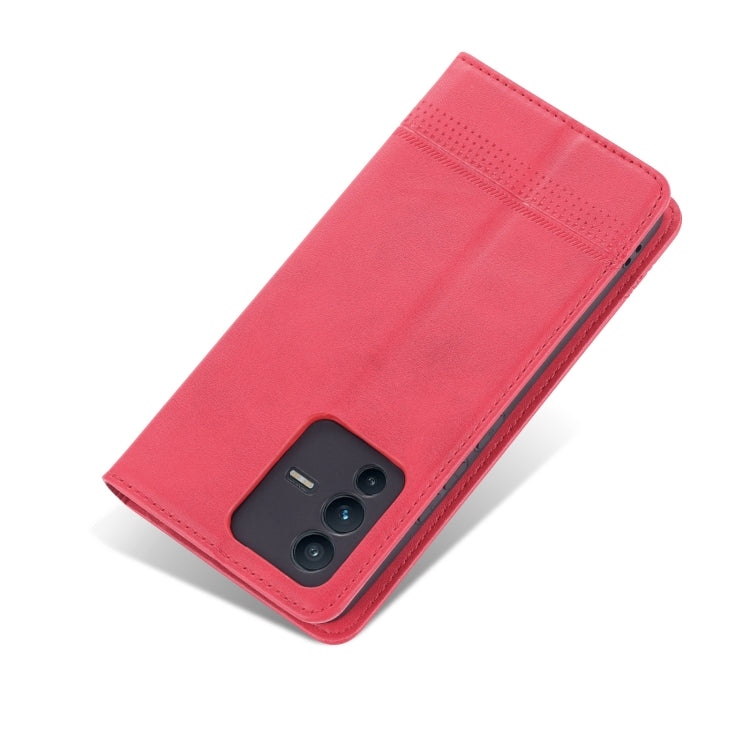 EDA002788403F_6.jpg@74afc558f2d8bd258d6503c6c5d6844e