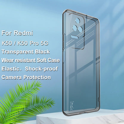 EDA002792602B_1.jpg@5aa0ee71253e03c4469f17e308acfd2a