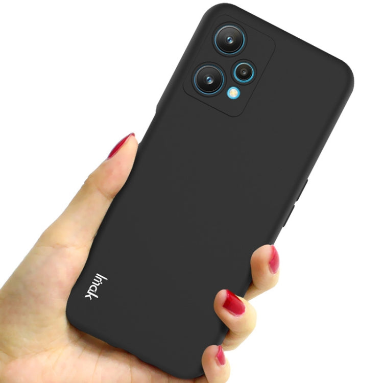 EDA002792902A_5.jpg@1ae336c3f7490df807d8197747316a38