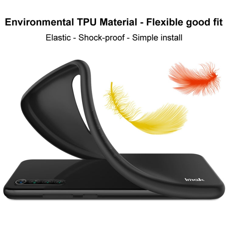 EDA002792903A_4.jpg@e63411317923b09384ba6cf69f5ebe99