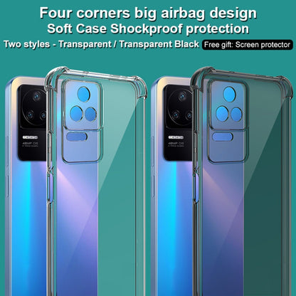 EDA002795701A_3.jpg@19d0dd0857cdf32b31f4d8fd1a96ea2f