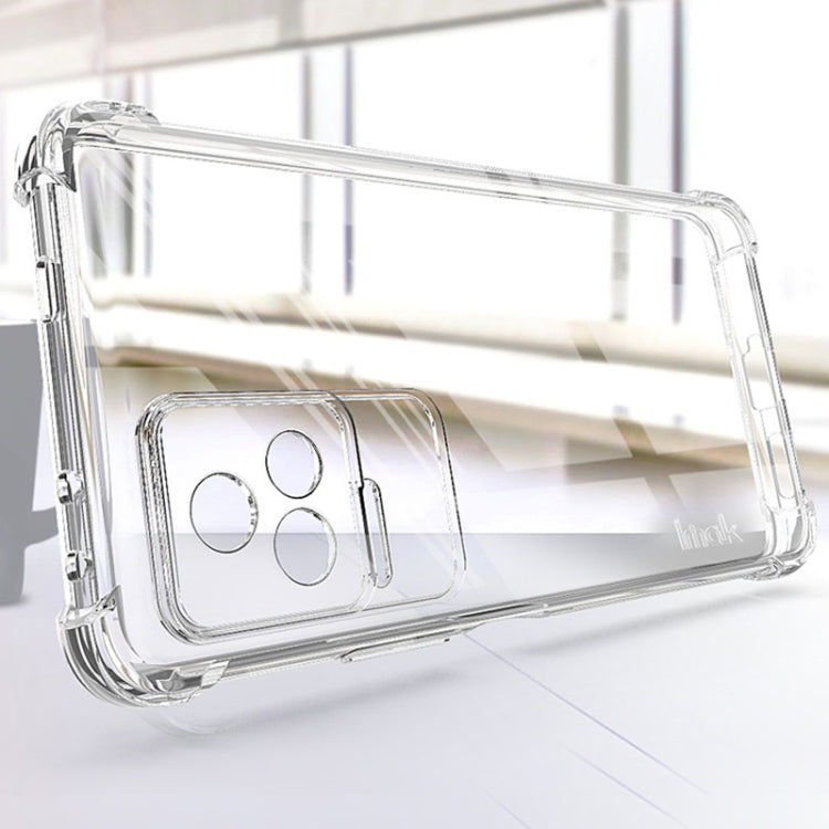 EDA002795702A_1.jpg@fa095040388872ce957636704f14a3cf