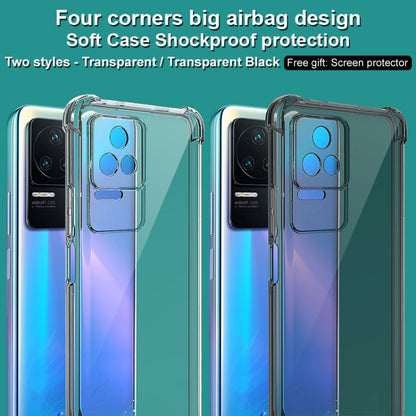 EDA002795702A_3.jpg@2a8e424b39e32d8b29252120c234bd10