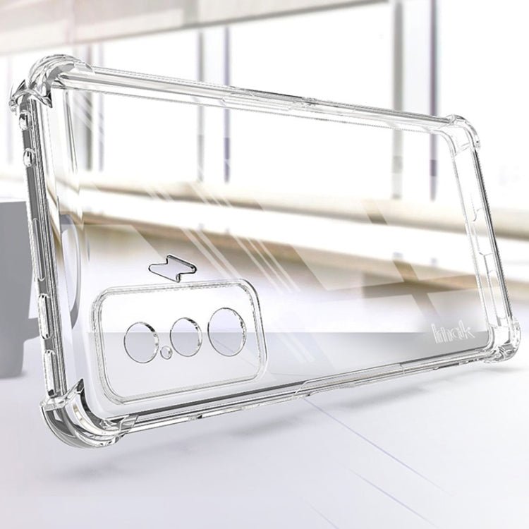 EDA002795703A_1.jpg@6c6a2cc55a603792e041e6ec1c47eb09