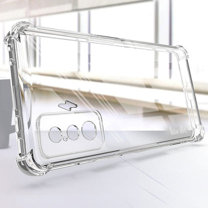 EDA002795703A_1.jpg@6c6a2cc55a603792e041e6ec1c47eb09