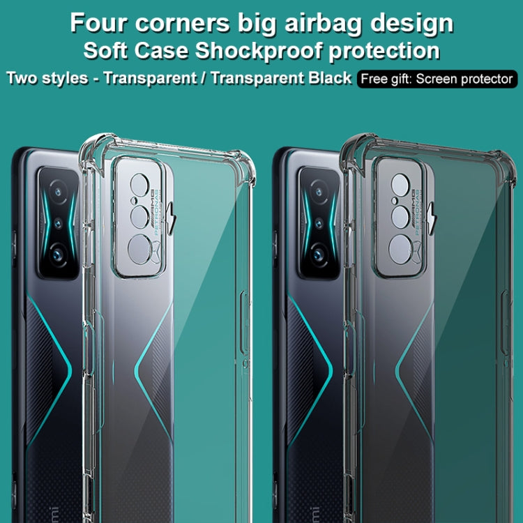 EDA002795703A_3.jpg@8a0e327f29d2a78a36bdba29488fdbf7