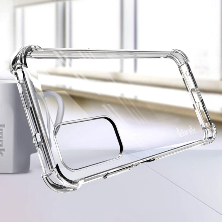 EDA002795704A_1.jpg@250ed13f4c576918863684fcfaabc050