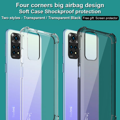 EDA002795704A_3.jpg@07fff08f72f2e926fa5a98b23173f38d