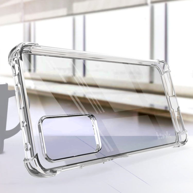 EDA002795705A_1.jpg@6dfa5cc82dfd6ad0687e8d3cb25499f8