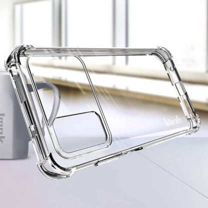 EDA002795706A_1.jpg@b415f55aa6e7ec1ed7185b0e92eb65db