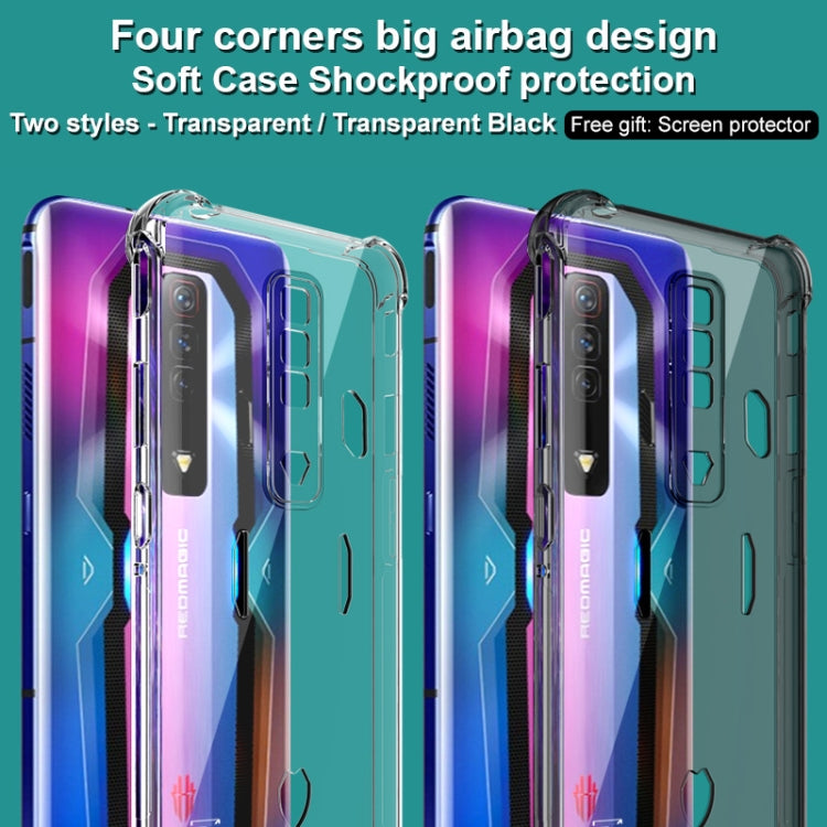 EDA002795708A_3.jpg@68de574b6ebd4cfa3d77573d90a82f6e