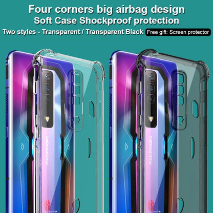 EDA002795708A_3.jpg@68de574b6ebd4cfa3d77573d90a82f6e