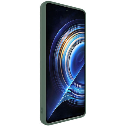 EDA002796902A_3.jpg@baa4131a69b7afce8f12f921b4a95381