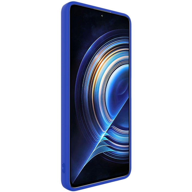 EDA002796902C_3.jpg@8860f3f277091dc470837aef543c83f8