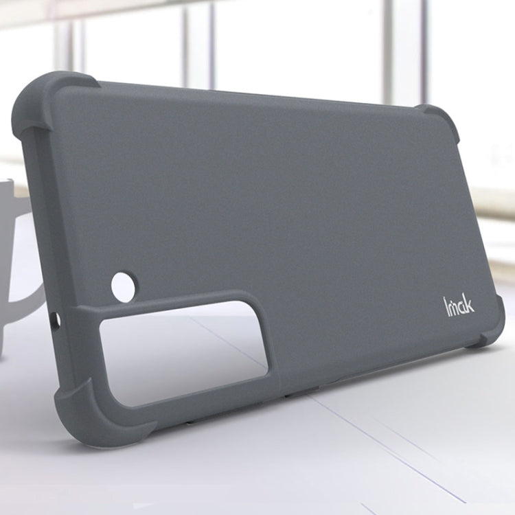 EDA002798503B_1.jpg@4197ac1143a8b086046bbe5d0564694f