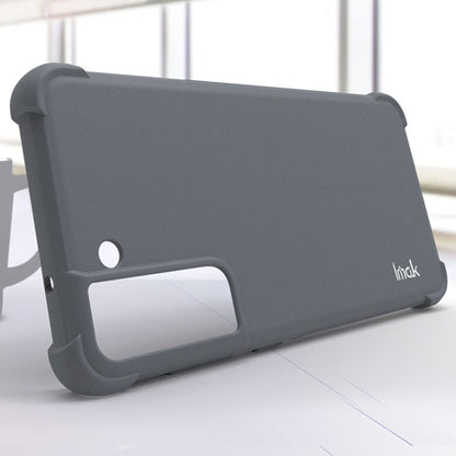 EDA002798503B_1.jpg@4197ac1143a8b086046bbe5d0564694f