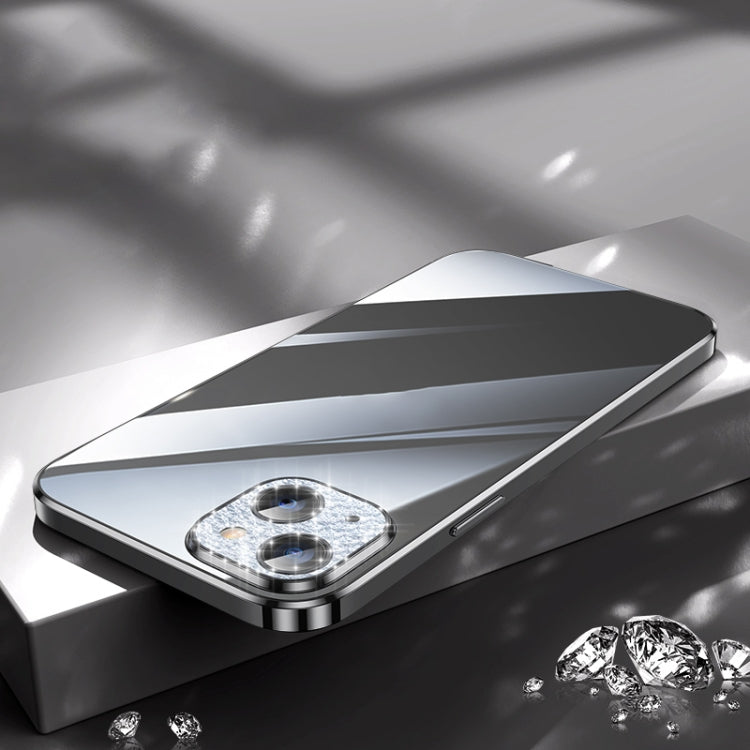 EDA002802701A_1.jpg@3689b06a6376bf4e24715a70305f0c73