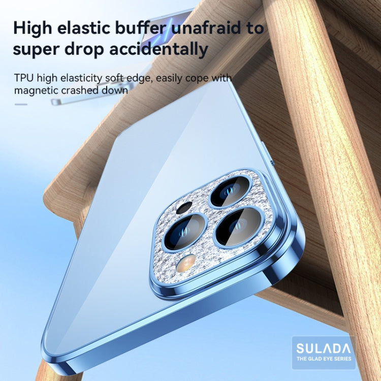 EDA002802702_B4.jpg@bcf3ce0bb843e2a06a580daef45f10ab