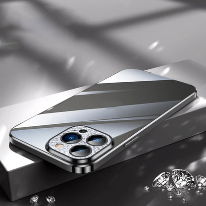 EDA002802703A_1.jpg@e4923552ff2e16cff4e5fe0cb243b4af