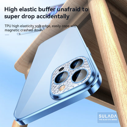 EDA002802704_B4.jpg@bcf3ce0bb843e2a06a580daef45f10ab