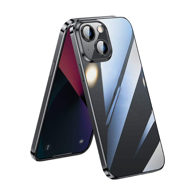 EDA002802901A.jpg@8ecb0ba5721363e29f73cc74cc81675f