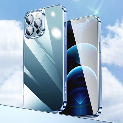 EDA002802901_B2.jpg@5949b47724ac89c1d7b8a042b2175551