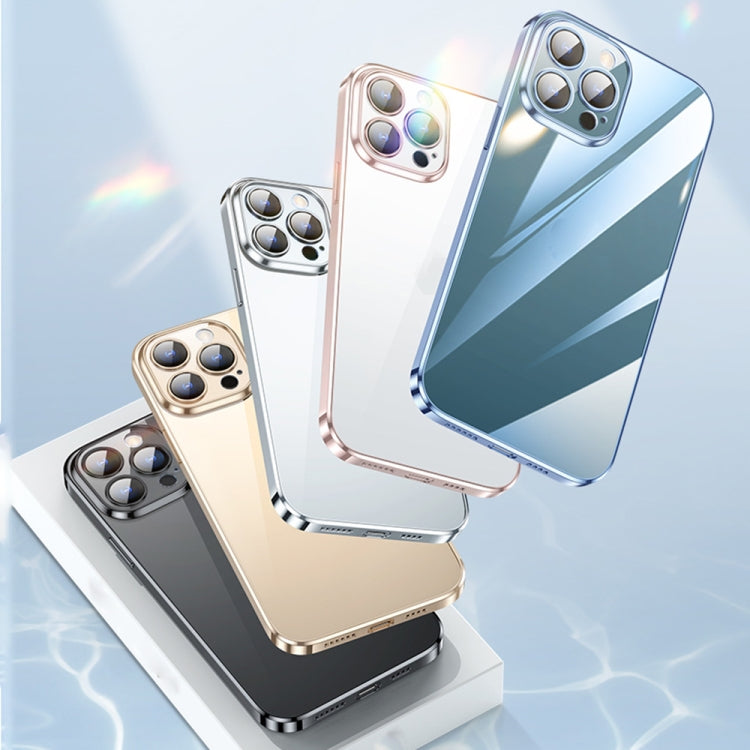 EDA002802903_B1.jpg@9dadfb45c7c8befb96d9a5ef678b63da