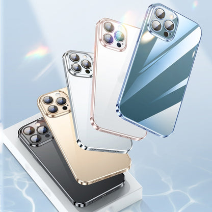 EDA002802903_B1.jpg@9dadfb45c7c8befb96d9a5ef678b63da