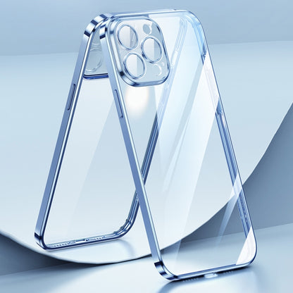 EDA002802903_B3.jpg@8a1e3de73bb59602b1d6f0c54a338289