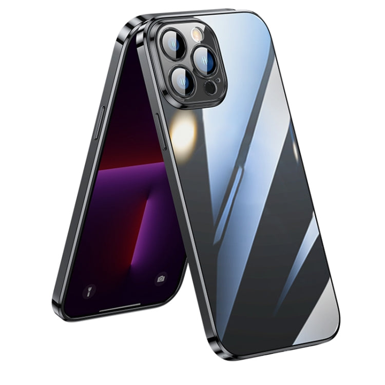 EDA002802905A.jpg@82d8a78a44de7b3f1470f950b2f37943