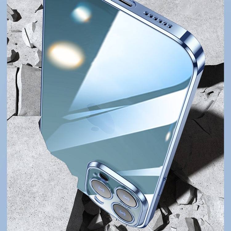 EDA002802905_B4.jpg@dc76e7e5f4df184461610557bade5674