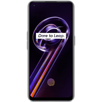 EDA002806004A_2.jpg@cac4ece003f128d03f582cf6b8445b40