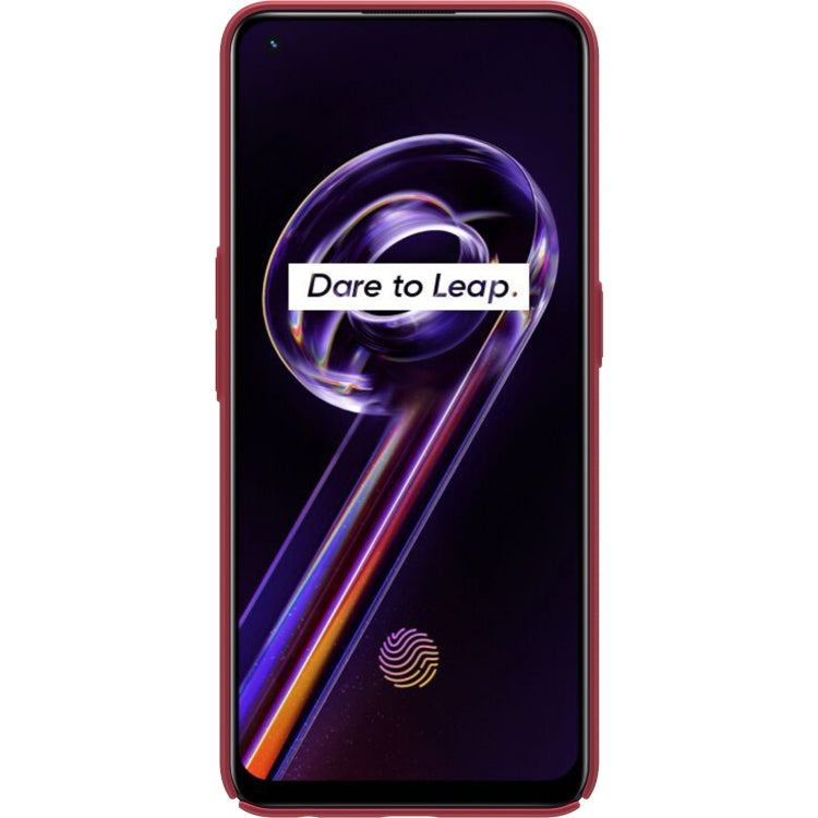 EDA002806004C_2.jpg@9fcc3858e782ec8acc0b1cb265d5b857