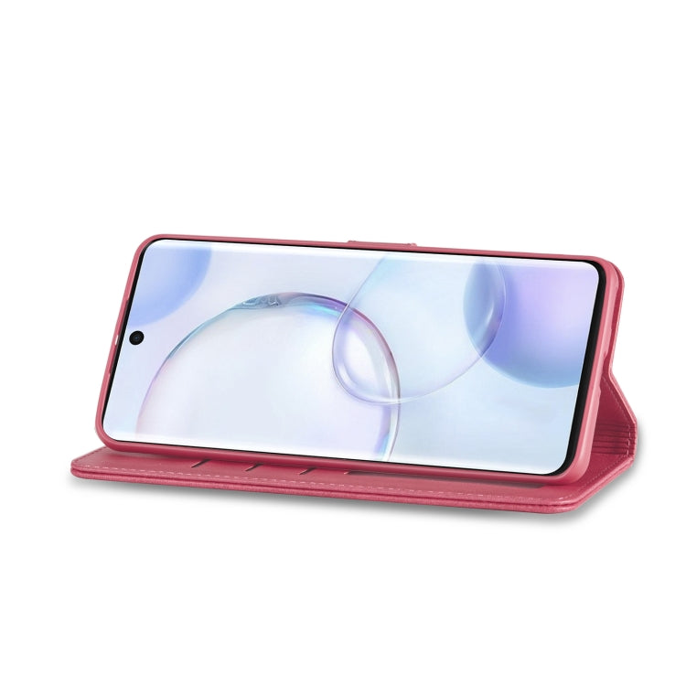 EDA002809802B_4.jpg@f2671236e63a2e9080e39e1745f44c32