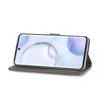 EDA002809802C_4.jpg@29fd6743c2dbd5b3adc92b7f025423c3