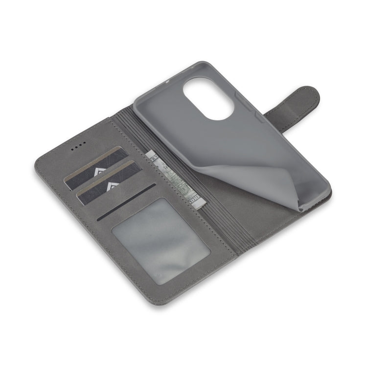 EDA002809802C_6.jpg@3f1af9c0928e8f2c31f7fb7c2cdfa37c