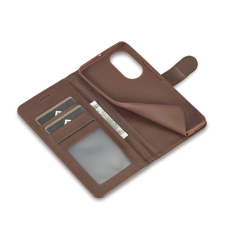 EDA002809802D_6.jpg@f92a8de9619cd4f79a799ac5adbe786c