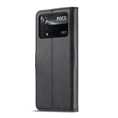 EDA002809804A_2.jpg@84f0b50fa095e4d32f1688aa8ac78782