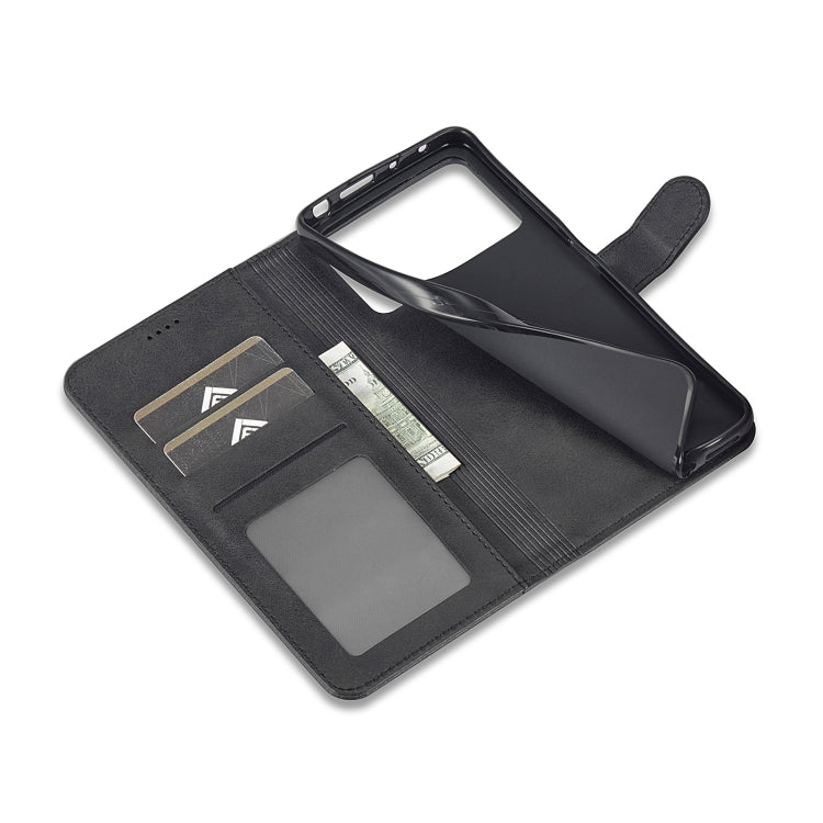 EDA002809804A_6.jpg@20fe8f1086aa82664ef30d9f87a814c5