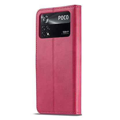 EDA002809804B_2.jpg@32b63185812c6dea8eb645340442febe